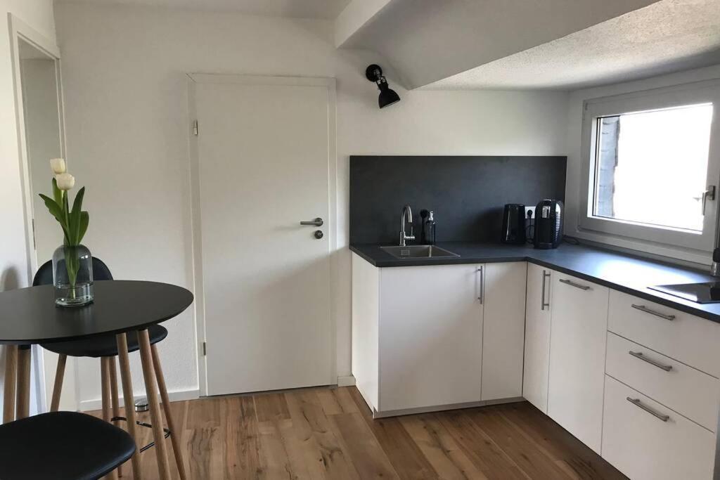 Apartment Frankfurt, Top Renoviert, 65Qm Dg Bergisch Gladbach Extérieur photo